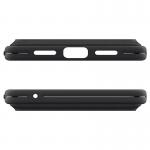 Carcasa Caseology Athlex compatibila cu Google Pixel 8 Pro Black 4 - lerato.ro