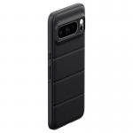 Carcasa Caseology Athlex compatibila cu Google Pixel 8 Pro Black 7 - lerato.ro