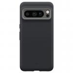 Carcasa Caseology Nano Pop compatibila cu Google Pixel 8 Pro Black 2 - lerato.ro