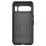 Carcasa Caseology Nano Pop compatibila cu Google Pixel 8 Pro Black 3 - lerato.ro