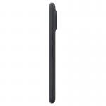 Carcasa Caseology Nano Pop compatibila cu Google Pixel 8 Pro Black 5 - lerato.ro