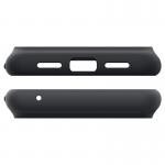 Carcasa Caseology Nano Pop compatibila cu Google Pixel 8 Pro Black 8 - lerato.ro