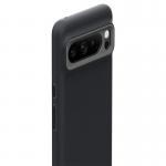 Carcasa Caseology Nano Pop compatibila cu Google Pixel 8 Pro Black 4 - lerato.ro