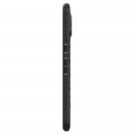 Carcasa Caseology Parallax compatibila cu Google Pixel 8 Pro Black 9 - lerato.ro