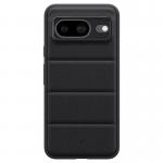 Carcasa Caseology Athlex compatibila cu Google Pixel 8 Black 2 - lerato.ro