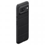 Carcasa Caseology Athlex compatibila cu Google Pixel 8 Black 3 - lerato.ro