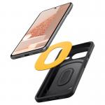 Carcasa Caseology Athlex compatibila cu Google Pixel 8 Black 9 - lerato.ro