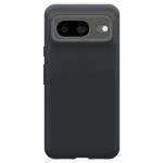 Carcasa Caseology Nano Pop compatibila cu Google Pixel 8 Black 2 - lerato.ro
