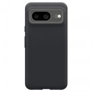 Carcasa Caseology Nano Pop compatibila cu Google Pixel 8 Black