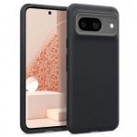 Carcasa Caseology Nano Pop compatibila cu Google Pixel 8 Black 9 - lerato.ro