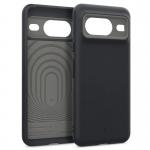 Carcasa Caseology Nano Pop compatibila cu Google Pixel 8 Black 10 - lerato.ro