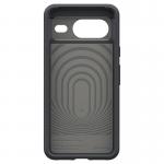 Carcasa Caseology Nano Pop compatibila cu Google Pixel 8 Black 4 - lerato.ro