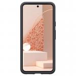 Carcasa Caseology Nano Pop compatibila cu Google Pixel 8 Black 8 - lerato.ro