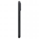 Carcasa Caseology Nano Pop compatibila cu Google Pixel 8 Black 6 - lerato.ro