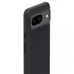 Carcasa Caseology Nano Pop compatibila cu Google Pixel 8 Black 3 - lerato.ro
