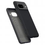 Carcasa Caseology Nano Pop compatibila cu Google Pixel 8 Black 7 - lerato.ro