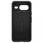 Carcasa Caseology Parallax compatibila cu Google Pixel 8 Black 9 - lerato.ro