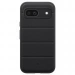 Carcasa Caseology Athlex compatibila cu Google Pixel 8a Black 2 - lerato.ro