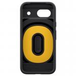 Carcasa Caseology Athlex compatibila cu Google Pixel 8a Black 6 - lerato.ro