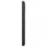 Carcasa Caseology Athlex compatibila cu Google Pixel 8a Black 9 - lerato.ro