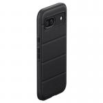 Carcasa Caseology Athlex compatibila cu Google Pixel 8a Black 10 - lerato.ro