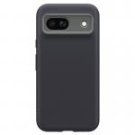 Carcasa Caseology Nano Pop compatibila cu Google Pixel 8a Black 2 - lerato.ro