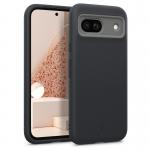 Carcasa Caseology Nano Pop compatibila cu Google Pixel 8a Black 7 - lerato.ro