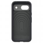 Carcasa Caseology Nano Pop compatibila cu Google Pixel 8a Black 6 - lerato.ro
