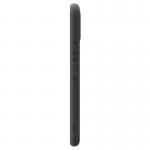 Carcasa Caseology Nano Pop compatibila cu Google Pixel 8a Black 3 - lerato.ro