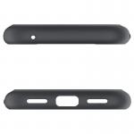 Carcasa Caseology Nano Pop compatibila cu Google Pixel 8a Black 8 - lerato.ro