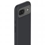 Carcasa Caseology Nano Pop compatibila cu Google Pixel 8a Black 5 - lerato.ro
