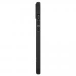 Carcasa Caseology Parallax MagSafe compatibila cu iPhone 14 Plus Black 9 - lerato.ro