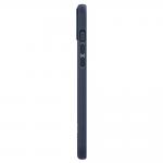 Carcasa Caseology Parallax MagSafe compatibila cu iPhone 14 Plus Blue
