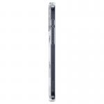 Carcasa Caseology Capella MagSafe Kickstand compatibila cu iPhone 15 Pro Max White 6 - lerato.ro