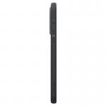 Carcasa Caseology Nano Pop MagSafe compatibila cu iPhone 15 Pro Max Black 7 - lerato.ro