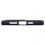 Carcasa Caseology Nano Pop Mag compatibila cu iPhone 15 Pro Max Blueberry Navy 4 - lerato.ro