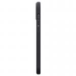 Carcasa Caseology Nano Pop MagSafe compatibila cu iPhone 15 Black 8 - lerato.ro
