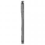 Carcasa Caseology Capella MagSafe compatibila cu iPhone 16 Pro Max White 7 - lerato.ro