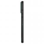 Carcasa Caseology Dual Grip MagSafe compatibila cu iPhone 16 Pro Max Green 5 - lerato.ro