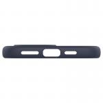Carcasa Caseology Nano Pop MagSafe compatibila cu iPhone 16 Pro Max Navy Blue 5 - lerato.ro