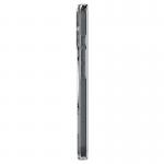 Carcasa Caseology Capella MagSafe compatibila cu iPhone 16 White 3 - lerato.ro