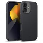 Carcasa Caseology Nano Pop MagSafe compatibila cu iPhone 16 Black 5 - lerato.ro