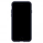 Carcasa Caseology Nano Pop compatibila cu iPhone 7/8/SE 2020/2022 Navy Blue 4 - lerato.ro
