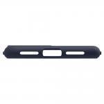 Carcasa Caseology Nano Pop compatibila cu iPhone 7/8/SE 2020/2022 Navy Blue