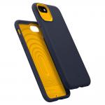 Carcasa Caseology Nano Pop compatibila cu iPhone 7/8/SE 2020/2022 Navy Blue