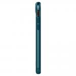 Carcasa Caseology Parallax compatibila cu iPhone 7/8/SE 2020/2022 Aqua Green 10 - lerato.ro
