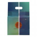 Asternut bentonita pentru pisici Mars 2.0 compatibil cu litiere CatLink, 4.5kg, Verde 4 - lerato.ro