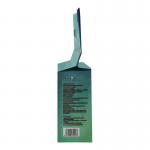 Asternut bentonita pentru pisici Mars 2.0 compatibil cu litiere CatLink, 4.5kg, Verde 3 - lerato.ro