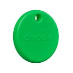 Dispozitiv anti pierdere Chipolo POP, 120dB, IP55, Bluetooth, CR2032, Verde 2 - lerato.ro