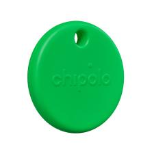 Dispozitiv anti pierdere Chipolo POP, 120dB, IP55, Bluetooth, CR2032, Verde